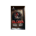 Gloria