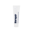 Biorepair Pro White