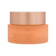 Clarins Extra-Firming