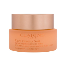 Clarins Extra-Firming