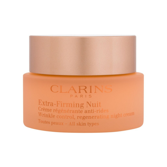 Clarins Extra-Firming