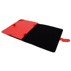 AIREN AiTab Leather Case 7 9,7'' RED