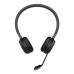 Jabra Evolve 65 TE, Link390a MS Stereo