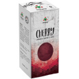 Liquid Dekang Cherry 10ml-0mg (Třešeň)