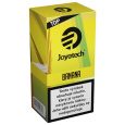 Liquid TOP Joyetech Banana 10ml - 3mg