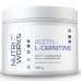 Acetyl L-Carnitine 100 g