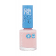 Rimmel London Kind & Free