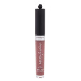 BOURJOIS Paris Gloss Fabuleux