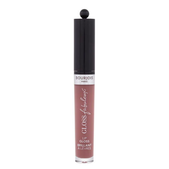 BOURJOIS Paris Gloss Fabuleux