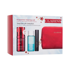 Clarins Total Eye Lift