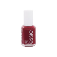 Essie Nail Lacquer