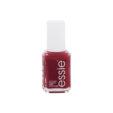 Essie Nail Lacquer