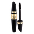 Max Factor False Lash Effect Waterproof