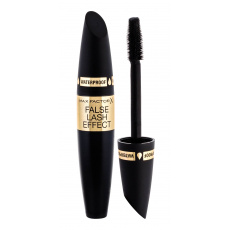 Max Factor False Lash Effect Waterproof