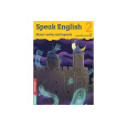 Speak English 2 - About castles and legends