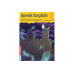 Speak English 2 - About castles and legends