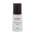 AHAVA Hyaluronic Acid