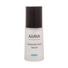 AHAVA Hyaluronic Acid