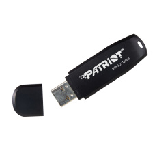 256GB Patriot XPORTER CORE USB 3.2. gen 1