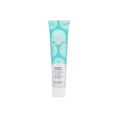 Benefit The POREfessional