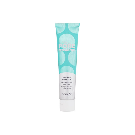 Benefit The POREfessional