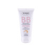 Ziaja BB Cream SPF15