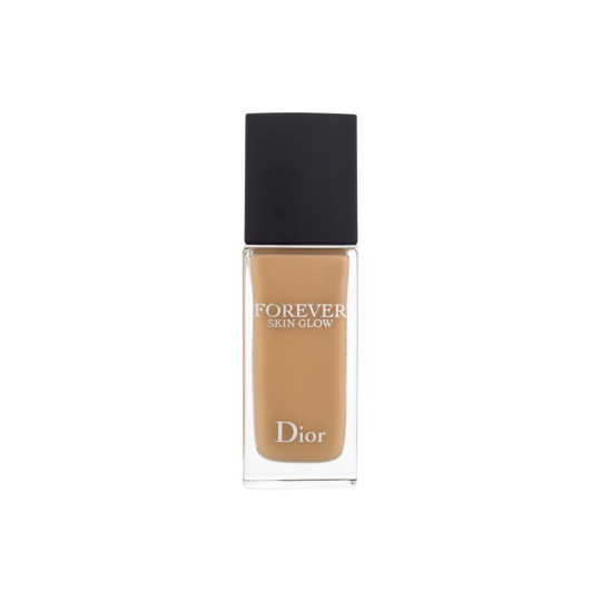 Dior Forever SPF20