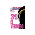 Bleach 39: El Verdugo