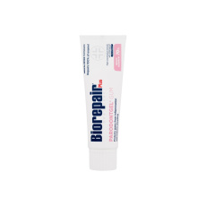 Biorepair Plus