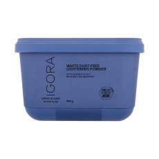 Schwarzkopf Professional Igora