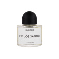 BYREDO De Los Santos