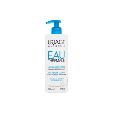 Uriage Eau Thermale