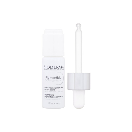 BIODERMA Pigmentbio