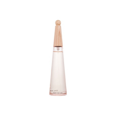 Issey Miyake L'Eau D'Issey