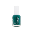 Essie Nail Lacquer