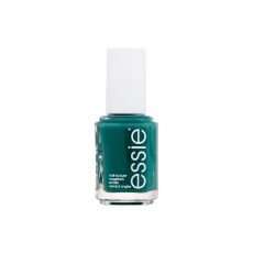 Essie Nail Lacquer