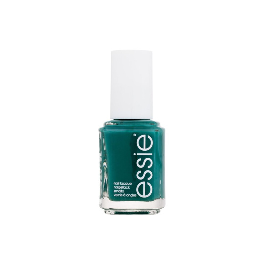 Essie Nail Lacquer