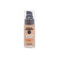 Revlon Colorstay SPF15