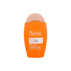 Avene Sun SPF50