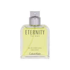 Calvin Klein Eternity For Men