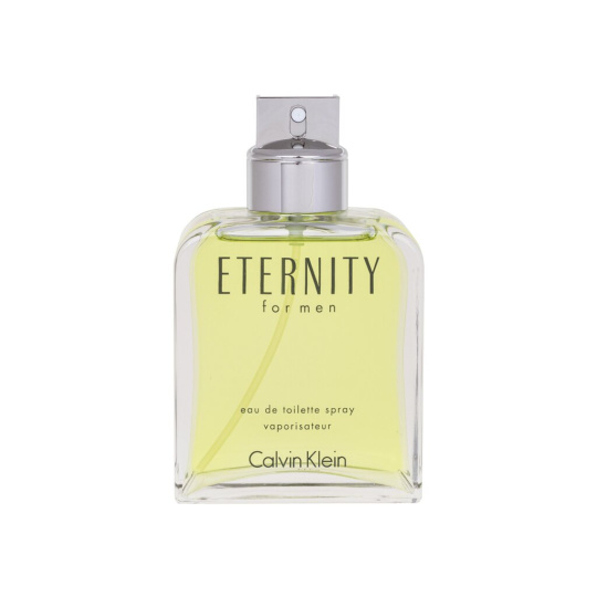 Calvin Klein Eternity For Men