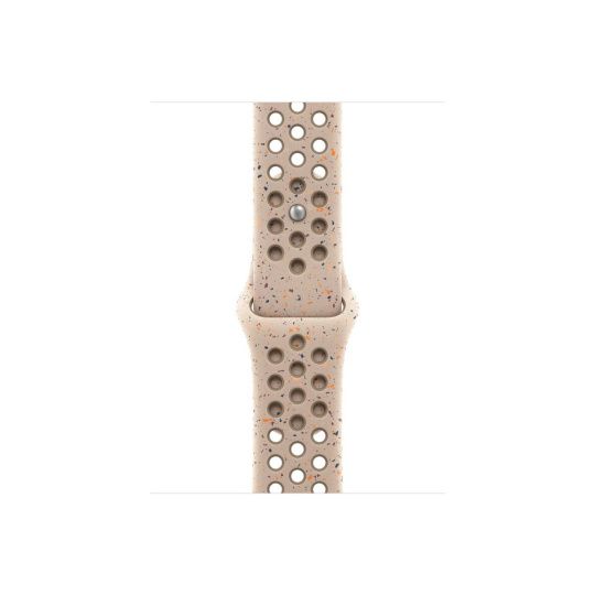 Watch Acc/40/Desert Stone Nike SB - M/L