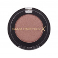 Max Factor Wild Shadow Pot