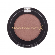 Max Factor Wild Shadow Pot