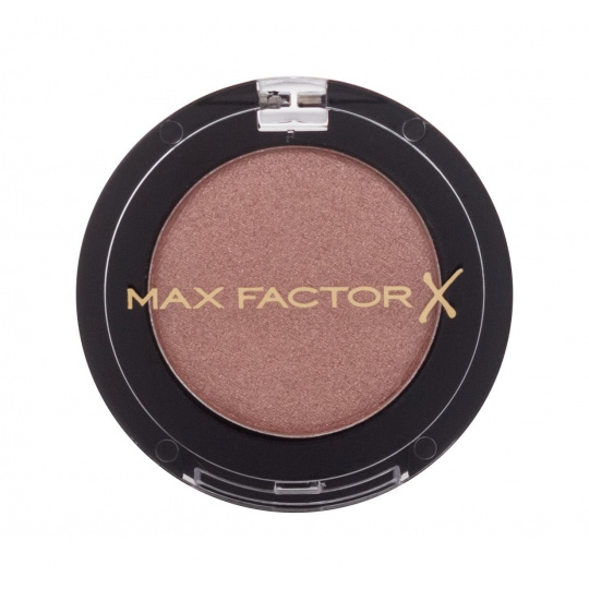 Max Factor Wild Shadow Pot