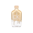 Calvin Klein CK One