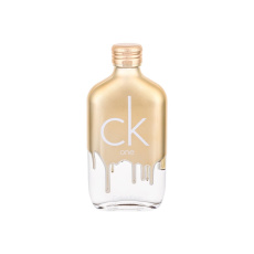 Calvin Klein CK One