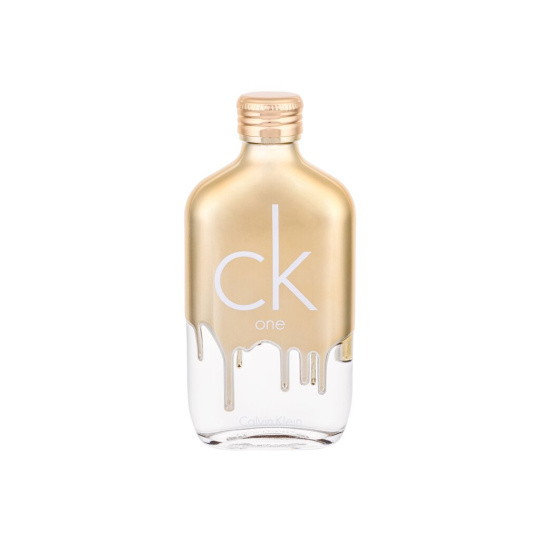 Calvin Klein CK One