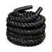 Lano na cvičení SEDCO BATTLE ROPE - dia. 38 mm