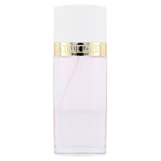 Elizabeth Arden True Love